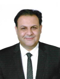 Kahraman ARLI